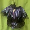 IMG 3227-ArtesaniesCarmePiquet-acpiquet.com