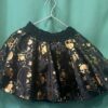 IMG 3230-ArtesaniesCarmePiquet-acpiquet.com