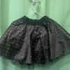 IMG 3232-ArtesaniesCarmePiquet-acpiquet.com