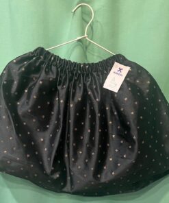 FALDILLA COLOR 8