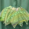 IMG 3240-ArtesaniesCarmePiquet-acpiquet.com