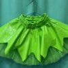 IMG 3241 - Artesanías Carme Piquet - acpiquet.com