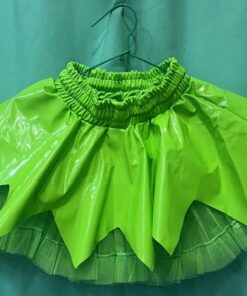 FALDILLA COLOR 23