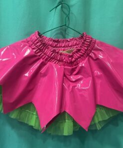 FALDILLA COLOR 19