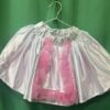 IMG 3250-ArtesaniesCarmePiquet-acpiquet.com