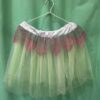IMG 3252-ArtesaniesCarmePiquet-acpiquet.com