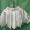 IMG 3253-ArtesaniesCarmePiquet-acpiquet.com