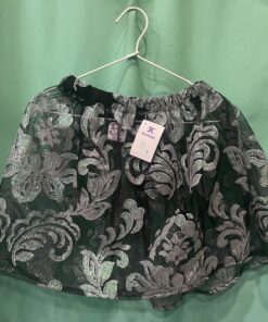 FALDILLA COLOR 16