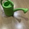 IMG 3655-ArtesaniesCarmePiquet-acpiquet.com