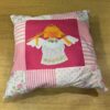 IMG 3657-ArtesaniesCarmePiquet-acpiquet.com
