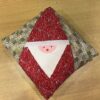 IMG 3658-ArtesaniesCarmePiquet-acpiquet.com
