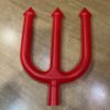 IMG 3659-ArtesaniesCarmePiquet-acpiquet.com