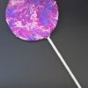 IMG 3660-ArtesaniesCarmePiquet-acpiquet.com
