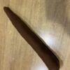 IMG 3665-ArtesaniesCarmePiquet-acpiquet.com