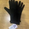 IMG 3714-ArtesaniesCarmePiquet-acpiquet.com