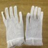IMG 3716-ArtesaniesCarmePiquet-acpiquet.com