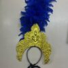 IMG 3724-ArtesaniesCarmePiquet-acpiquet.com