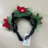 IMG 3727-ArtesaniesCarmePiquet-acpiquet.com