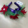 IMG 3728-ArtesaniesCarmePiquet-acpiquet.com