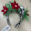 IMG 3729-ArtesaniesCarmePiquet-acpiquet.com