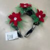 IMG 3730-ArtesaniesCarmePiquet-acpiquet.com