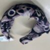 IMG 3732 1-ArtesaniesCarmePiquet-acpiquet.com