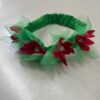 IMG 3736-ArtesaniesCarmePiquet-acpiquet.com