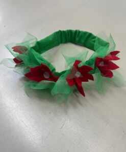 DIADEMA FADA