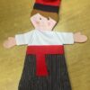 IMG 3795-ArtesaniesCarmePiquet-acpiquet.com