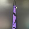 IMG 3872-ArtesaniesCarmePiquet-acpiquet.com