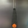 IMG 3874-ArtesaniesCarmePiquet-acpiquet.com