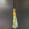 IMG 3876-ArtesaniesCarmePiquet-acpiquet.com