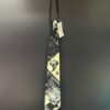 IMG 3877-ArtesaniesCarmePiquet-acpiquet.com