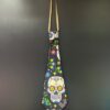 IMG 3878-ArtesaniesCarmePiquet-acpiquet.com