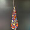 IMG 3879-ArtesaniesCarmePiquet-acpiquet.com