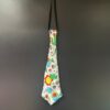 IMG 3880-ArtesaniesCarmePiquet-acpiquet.com