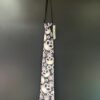 IMG 3881-ArtesaniesCarmePiquet-acpiquet.com