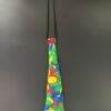 IMG 3882-ArtesaniesCarmePiquet-acpiquet.com