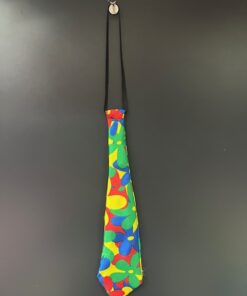 CORBATA FLORS