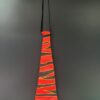 IMG 3883 - Artesanías Carme Piquet - acpiquet.com