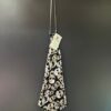 IMG 3885-ArtesaniesCarmePiquet-acpiquet.com