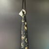 IMG 3886-ArtesaniesCarmePiquet-acpiquet.com
