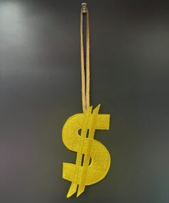 PENJOLL DOLAR