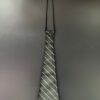 IMG 3889-ArtesaniesCarmePiquet-acpiquet.com