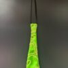 IMG 3890-ArtesaniesCarmePiquet-acpiquet.com