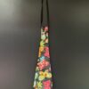 IMG 3891-ArtesaniesCarmePiquet-acpiquet.com