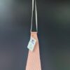 IMG 3894-ArtesaniesCarmePiquet-acpiquet.com