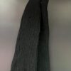 IMG 3897-ArtesaniesCarmePiquet-acpiquet.com