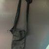 IMG 3898-ArtesaniesCarmePiquet-acpiquet.com