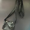 IMG 3899-ArtesaniesCarmePiquet-acpiquet.com